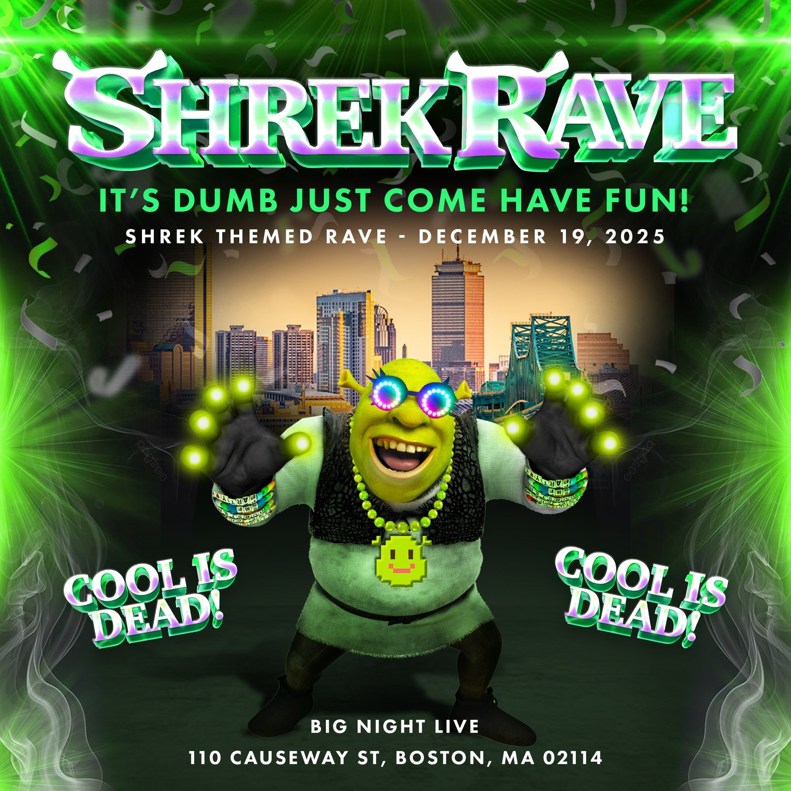 Image Source: https://images.squarespace-cdn.com/content/v1/5d656dbcc5343d0001824fb0/1759416022790-65P6NB6W0AT84GIKC1MM/square.png